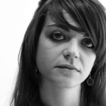 Miriam Morici