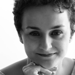 Nadia Calderone