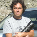 Fabrizio Gremo