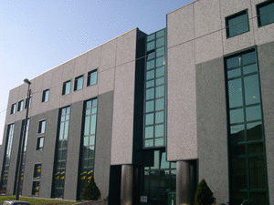 Uffici PidiErre