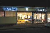 Scarica l'immagine ad alta definizione