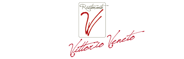 VV